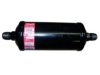 MERCE 0008340869 Refrigerant Filter, air conditioning